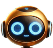FUTTY Icon