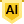 AI EA FC