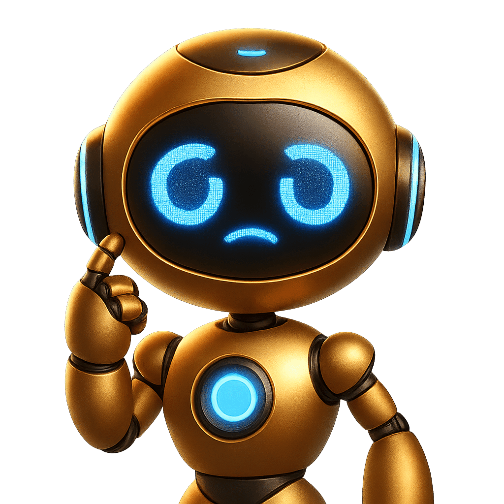 AI Assistant