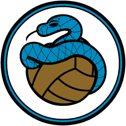 club