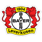 club