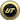 EA FC Coin