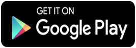 Download on the Play Store
