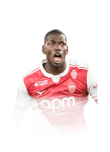 player-photo