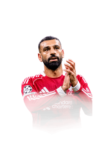 player-photo