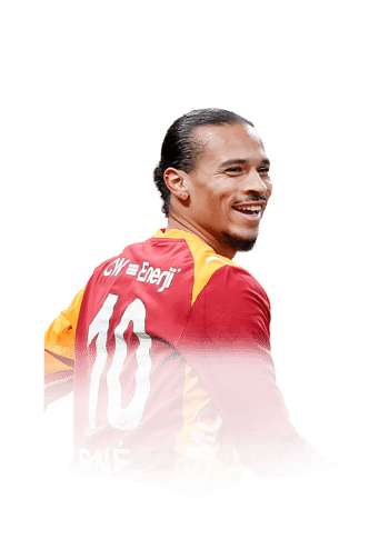 player-photo