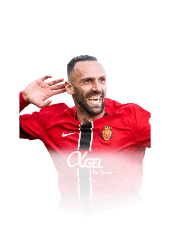 player-photo