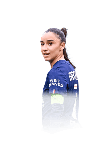 player-photo