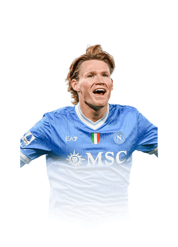 player-photo