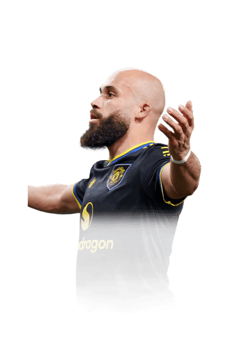 player-photo