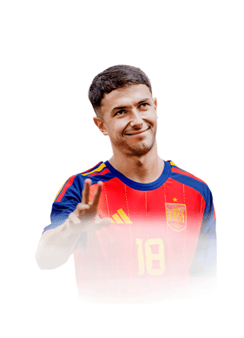 player-photo