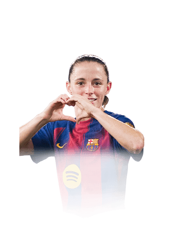 player-photo