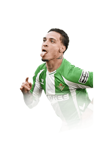 player-photo