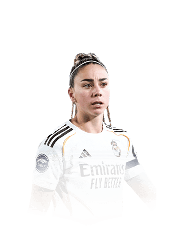player-photo