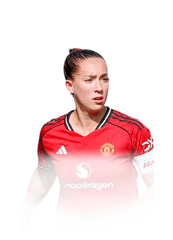 player-photo