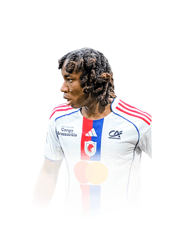 player-photo