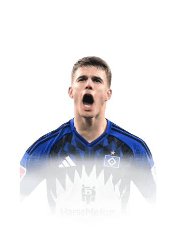 player-photo