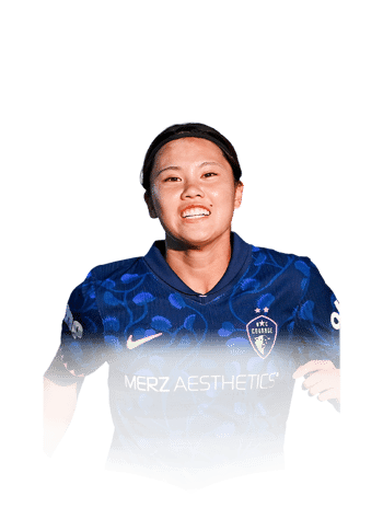 player-photo