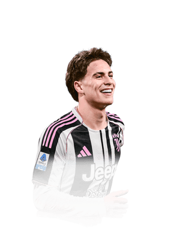 player-photo