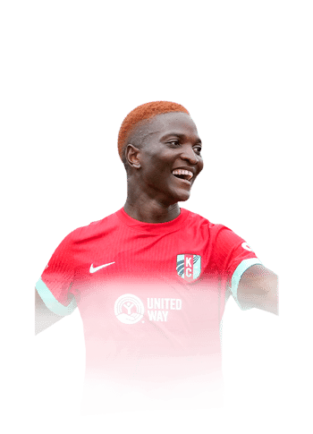 player-photo