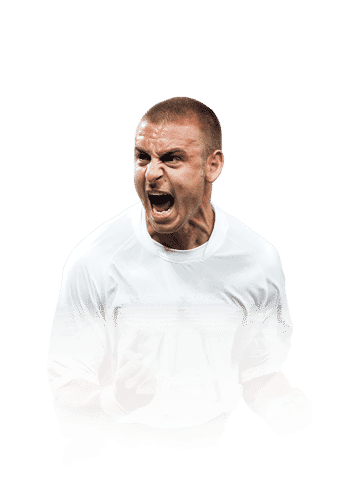 player-photo