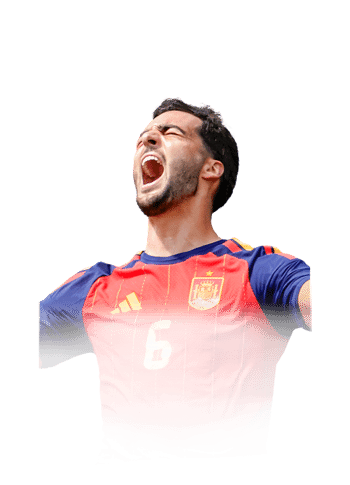 player-photo