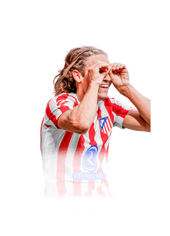 player-photo