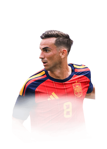 player-photo