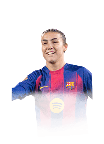 player-photo
