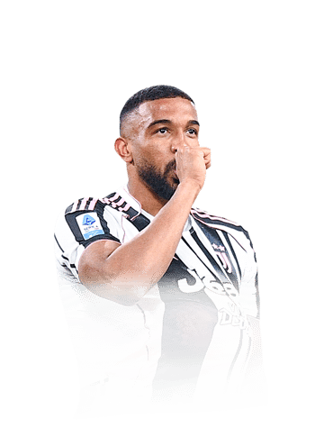 player-photo