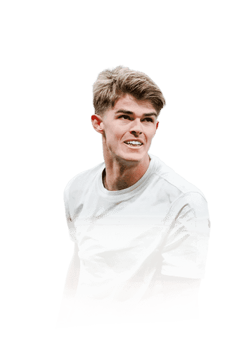 player-photo