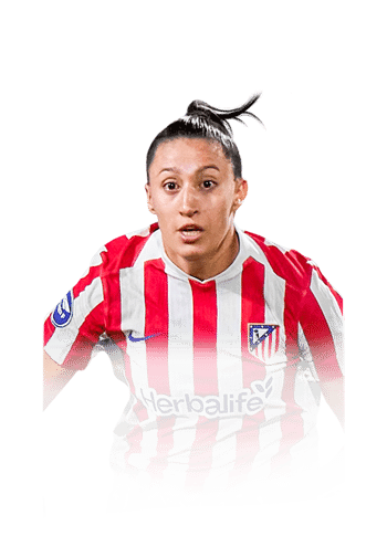 player-photo