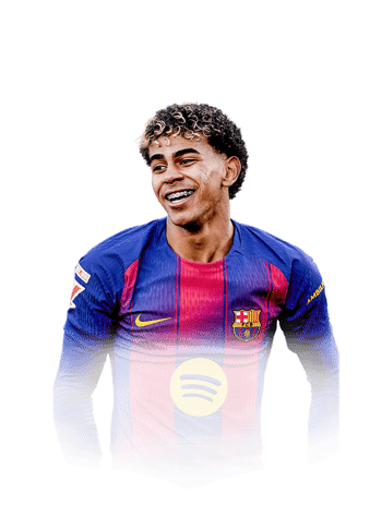 player-photo