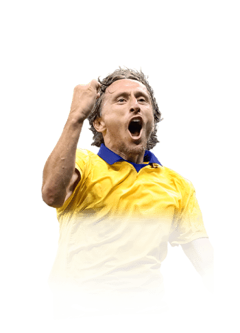 player-photo