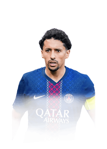 player-photo