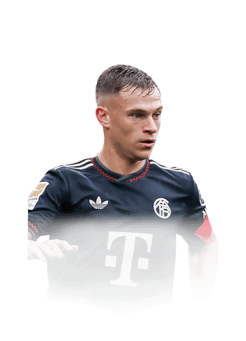 player-photo