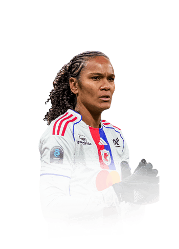 player-photo