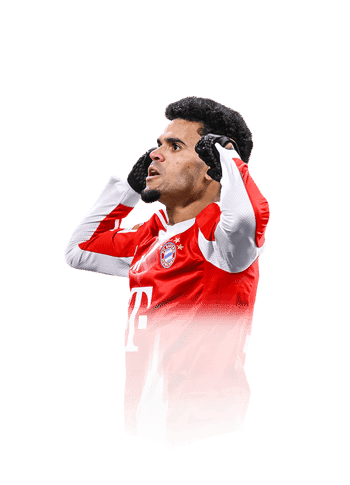 player-photo