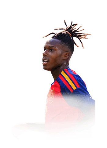 player-photo