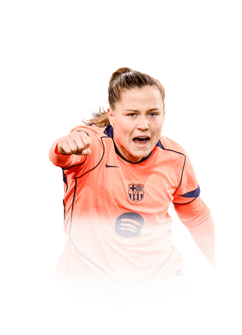 player-photo