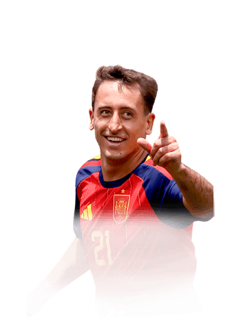 player-photo