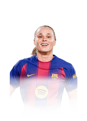 player-photo