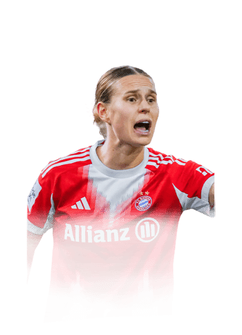 player-photo