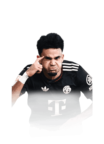player-photo
