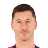 player-photo
