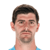 player-photo