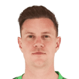player-photo
