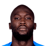 player-photo