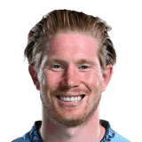 player-photo