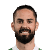 player-photo